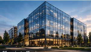BIM в проектировании: когда информационная модель действительно полезна